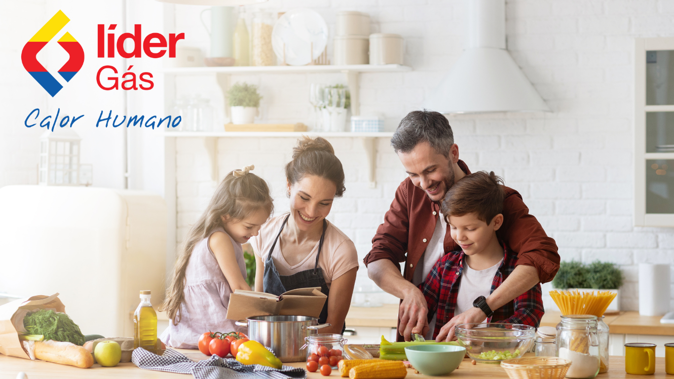 Design sem nome (1).png